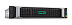 Система хранения данных HPE MSA 2052 Q1J03A Система хранения данных HPE MSA 2052 Q1J03A