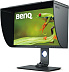 Монитор Benq 9H.LHTLB.QBE