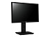Монитор Acer UM.WB6EE.A01