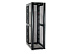 Телекоммуникационный шкаф APC NetShelter SX 48U AR3107 Телекоммуникационный шкаф APC NetShelter SX 48U AR3107