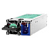 Блок питания HPE 720620-B21 Блок питания HPE 720620-B21
