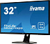 Монитор IIYAMA XB3270QS-B1