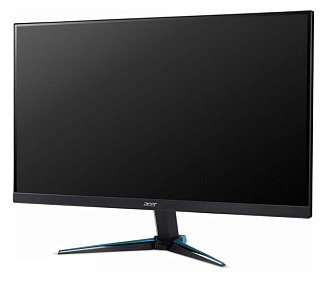Монитор Acer UM.PV0EE.001