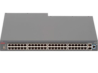 Коммутатор Extreme Networks AL4900A03-E6 Коммутатор Extreme Networks AL4900A03-E6