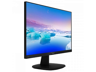 Монитор Philips 243V7QSB/00