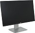 Монитор Dell 7HWI-2122