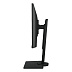 Монитор Benq 9H.LHFLA.FBE