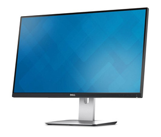 Монитор Dell 210-ADSOz