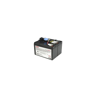 Батарея APC RBC48