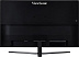 Монитор ViewSonic VS17211