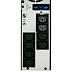 Источник бесперебойного питания APC Smart-UPS X 750VA/600W SMX750I Источник бесперебойного питания APC Smart-UPS X 750VA/600W SMX750I