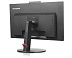 Монитор Lenovo 60F8MAT1EU