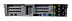 Сервер Huawei FusionServer RH2288Hv3 02311FBM Сервер Huawei FusionServer RH2288Hv3 02311FBM