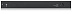 Коммутатор ZYXEL GS1920 GS192024HPV2-EU0101F 28 ports