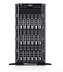 Сервер Dell PowerEdge T630 T630-ACWJ-42 Сервер Dell PowerEdge T630 T630-ACWJ-42