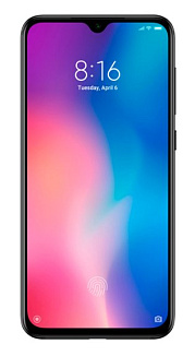 Смартфон Xiaomi 23012