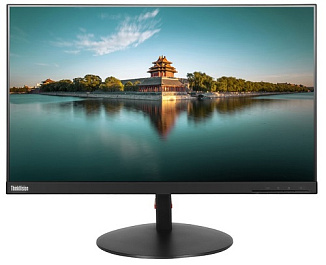 Монитор Lenovo 61CEMAT2EU