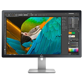 Монитор Dell 216Q-1866