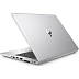 Ноутбук HP Inc 3JX71EA#ACB