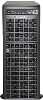 Серверное шасси Supermicro SYS-7049GP SYS-7049GP-TRT Серверное шасси Supermicro SYS-7049GP SYS-7049GP-TRT