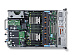 Сервер Dell PowerEdge R730xd 210-ADBC-178 Сервер Dell PowerEdge R730xd 210-ADBC-178
