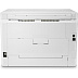 Многофункциональное устройство HP Inc 7KW54A#B19