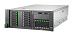 Сервер Fujitsu PRIMERGY RX2560 M1 VFY:R2561SC010IN Сервер Fujitsu PRIMERGY RX2560 M1 VFY:R2561SC010IN