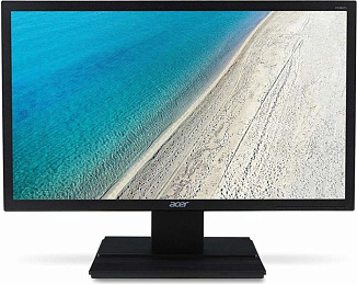 Монитор Acer UM.QV6EE.011