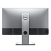 Монитор Dell 2419-4869