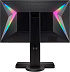 Монитор ViewSonic VS17037
