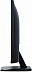 Монитор ViewSonic VA2456-MHD