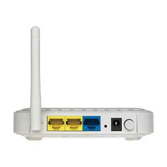 Маршрутизатор NETGEAR WNR612-300RUS