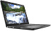 Ноутбук Dell 5400-9430