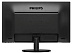 Монитор Philips 243V5LSB(00/01)
