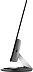 Монитор Asus 90LM03C0-B01A70