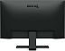 Монитор Benq 9H.LJDLB.QBE