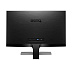 Монитор Benq 9H.LGNLB.QSE