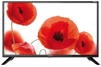 Телевизор Telefunken TF-LED32S30T2