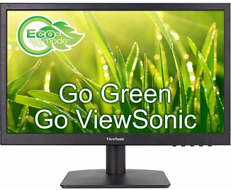 Монитор ViewSonic VS16216