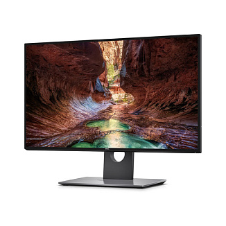 Монитор Dell 717D-4220