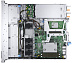 Сервер Dell PowerEdge R340 210-AQUB-146 Сервер Dell PowerEdge R340 210-AQUB-146