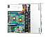 Серверное шасси Supermicro SYS-6018R SYS-6018R-MT Серверное шасси Supermicro SYS-6018R SYS-6018R-MT