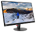 Монитор Lenovo 61CAKAT1EU