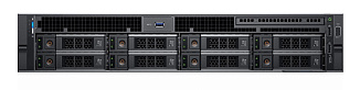 Сервер Dell PowerEdge R740 210-AKXJ-386-000