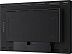 Монитор IIYAMA TF2234MC-B5AGB