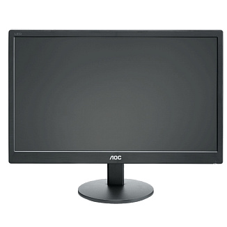 Монитор AOC E970SWN/01