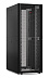 Телекоммуникационный шкаф APC NetShelter SX 42U AR3340
