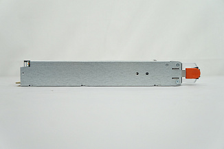 Блок питания Dell 450-AEIE Блок питания Dell 450-AEIE