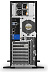 Сервер Lenovo ThinkSystem ST550 7X10A0B5EA Сервер Lenovo ThinkSystem ST550 7X10A0B5EA