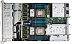 Сервер Cisco UCS C220 M5 UCS-SPR-C220M5-A2